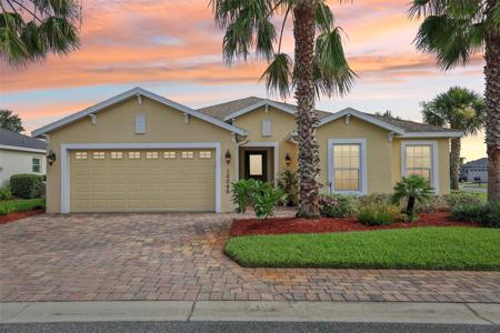 10046 KETCH KAY LANE