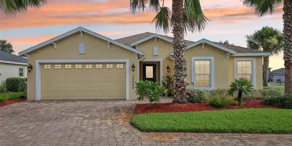 10046 KETCH KAY LANE