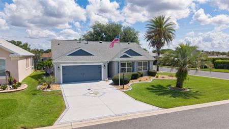 1577 BLYTHEWOOD LOOP