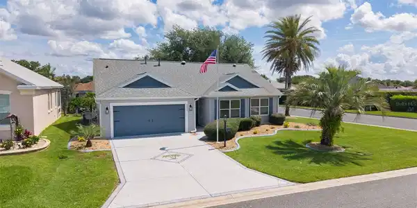 1577 BLYTHEWOOD LOOP