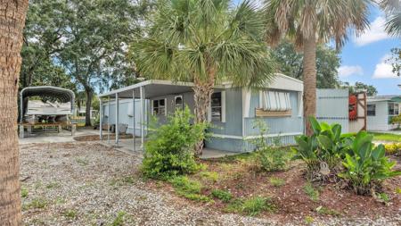 2068 THELMA DRIVE