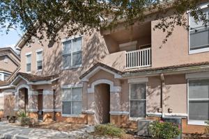 10521 VILLA VIEW