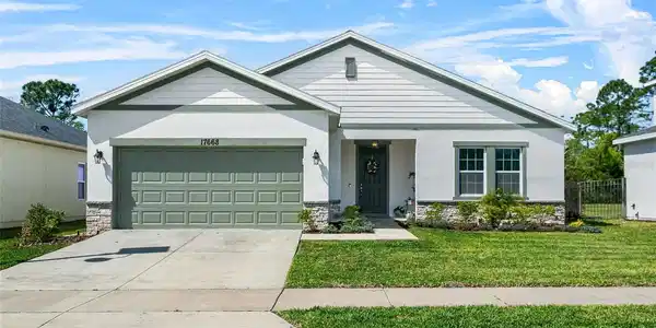 17668 PASSIONFLOWER CIRCLE