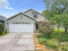 2417 CEDARFIELD