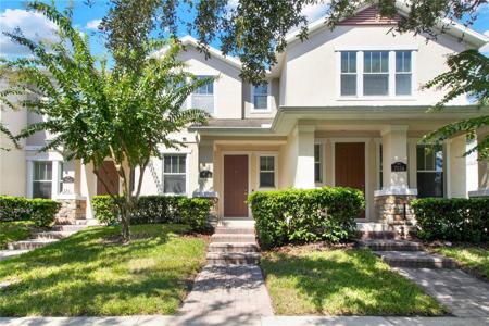 7038 BROOMSHEDGE TRAIL