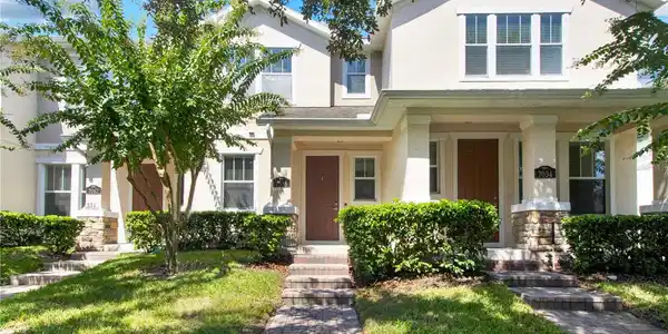 7038 BROOMSHEDGE TRAIL