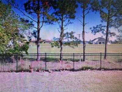 155 BLAZING STAR AVENUE