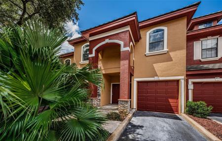 2138 CHIANTI PLACE