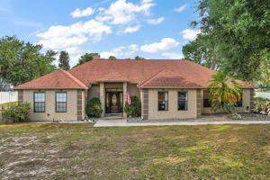 3850 GRAND ISLAND SHORES