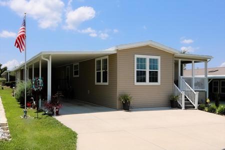 11934 SALINA