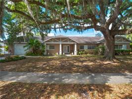 3265 ESCONDIDO