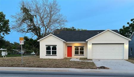 4301 RIO GRANDE