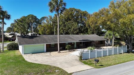 11230 SE TIMUCUAN ROAD