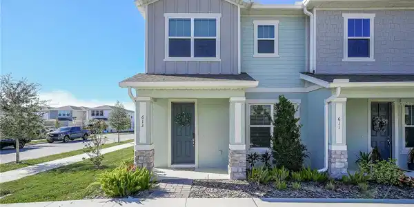 613 DOGFISH LANE