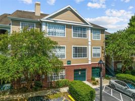 13001 MULBERRY PARK