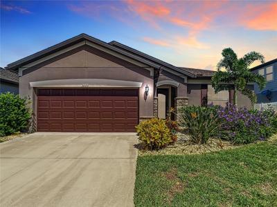 3525 STARKEY DRIVE