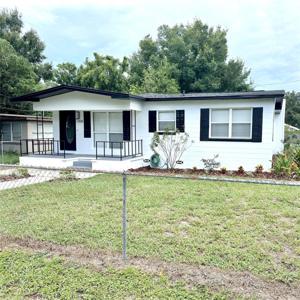 1206 PERKINS ROAD