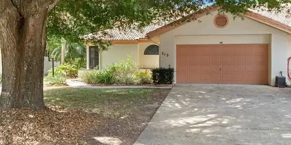 213 BUENA VISTA