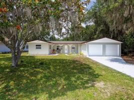 1068 LAKESHORE