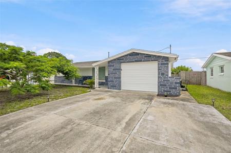 5334 CASINO DRIVE