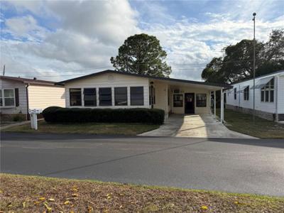 4155 ROLLING OAKS DRIVE