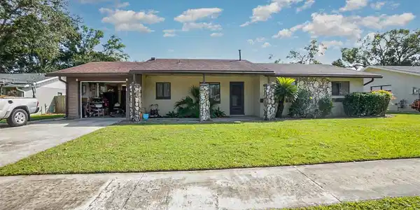 1828 NOTTINGHAM SW