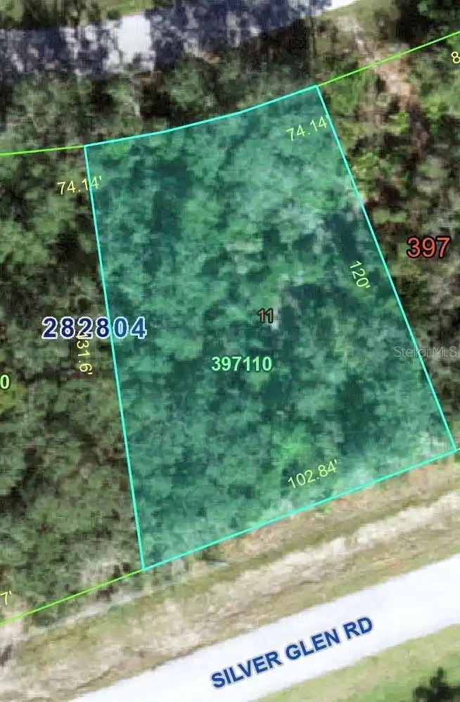 Image 1 Image 1