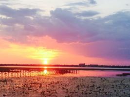 1501 SUNSET POINTE