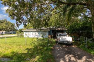 1620 HOPE