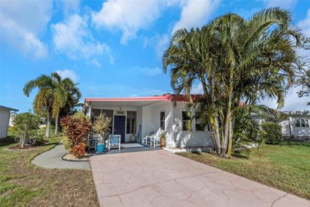 251 INDEPENDENCE AVENUE