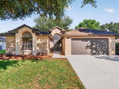 4943 TREASURE CAY ROAD