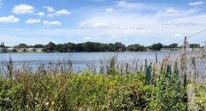 0 SPIRIT LAKE