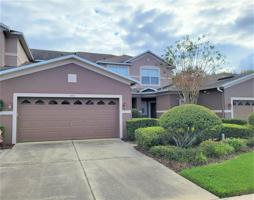 485 CRUZ BAY