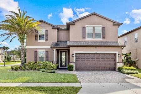 5058 SUPERIOR PLACE