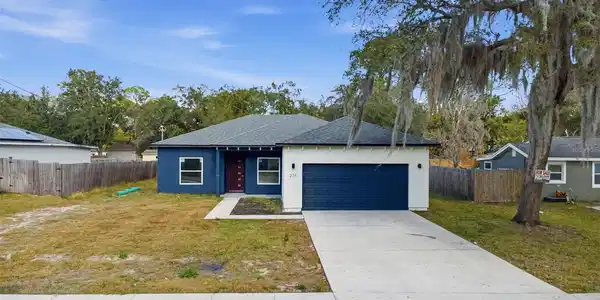 276 DEBARY DRIVE