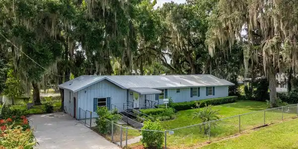 5139 N OPAL POINT