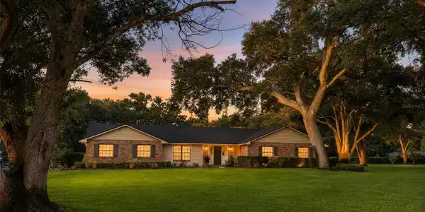 14140 COUNTRY ESTATE DRIVE