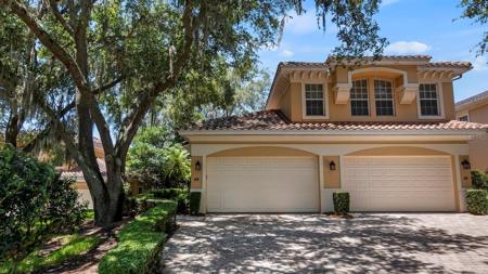 23 CAMINO REAL BOULEVARD