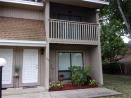 752 HOWLAND