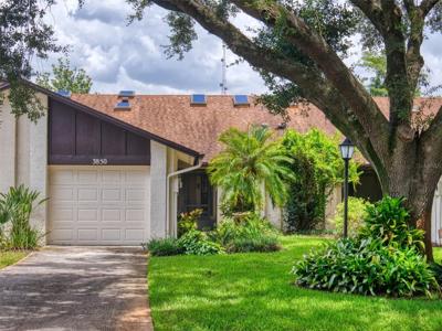 3850 VILLA ROSE