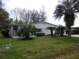 25 MAGNOLIA LANE