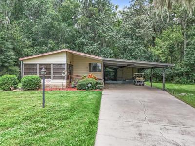 28509 HAZELTOP COURT