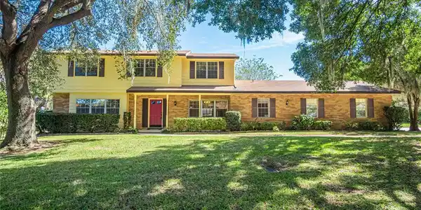 4840 DETER