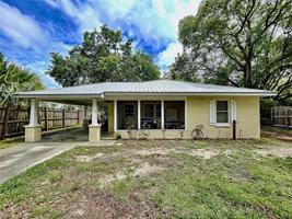 330 WESTOVER