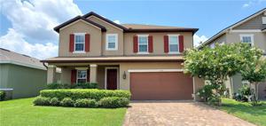 740 SANDY BAR DRIVE