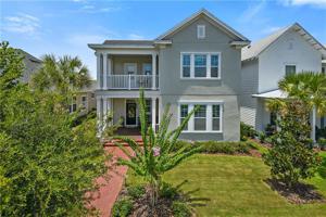 889 EASLEY AVENUE
