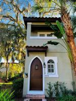 606 E LIVINGSTON STREET