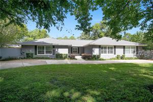 8754 LANSMERE LANE