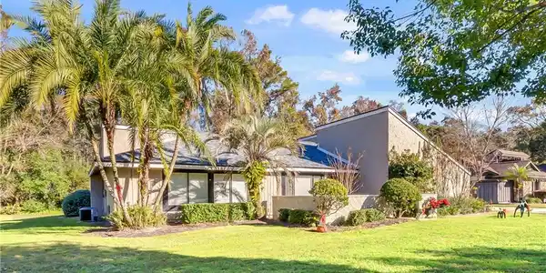 202 LONESOME PINE DRIVE