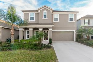 8113 LAZY BEAR LANE